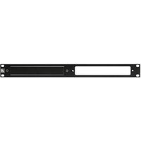 Kramer Electronics RK-T2B-B Mounting bracket