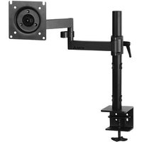 Arctic X1 Single Monitor Arm, Up to 43" Monitors / 49" Ultrawide - AEMNT00061A