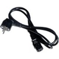 Cisco Power Cord/AC CE 3 m