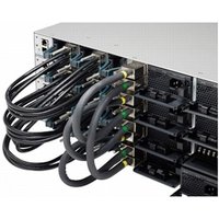 Cisco StackWise-480. 1m InfiniBand/fibre optic cable