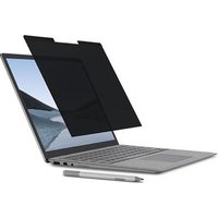Kensington MagPro Elite Magnetic Privacy Screen for Surface Laptop 13.5