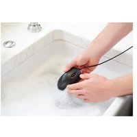 Kensington K70315WW Pro Fit Wired Washable Mouse