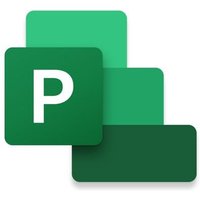 Microsoft Project Standard 2021 Office suite Full 1 license(s) Multilingual