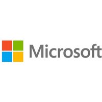 Microsoft Windows Server 2022 Standard - licence - 4 additional cores