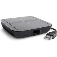 HP Poly MDA220 USB-A Switch Box 35099J