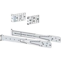 Cisco C9500-4PTH-KIT= rack accessory Mounting kit