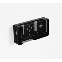 B-Tech Mounting Cradle for Mersive Solstice Pod