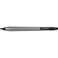 Promethean ActivPanel V7 stylus pen Titanium