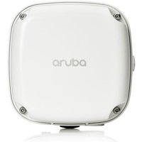 HPE Aruba Networking AP-567 (RW) 802.11ax Dual 2x2 Radio Integrated Directional Antennas Outdoor AP