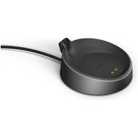 Jabra Evolve2 75 Deskstand USB-C - Black