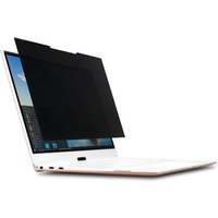 Kensington K58350WW MagPro Magnetic Privacy Screen Filter for 12.5 Inch Laptop