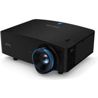 Benq LU935ST 5500 ANSI lumens DLP WUXGA (1920x1200) 3000000:1 16:10 1.07 billion colours