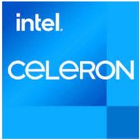 Intel Celeron G6900 processor 3.4 GHz 4 MB Smart Cache Box