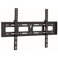 B-TECH XRWALLF mounting kit - low profile - black