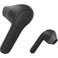 Hama Freedom Light Headset Wireless In-ear Calls/Music Bluetooth Black
