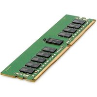 HPE SmartMemory - DDR4 - module - 32 GB - DIMM 288-pin - 3200 MHz / PC4-25600 - registered