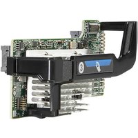 HPE FlexFabric 20Gb 2-port 630FLB Internal Ethernet 20000 Mbit/s