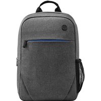 HP Prelude Backpack 15.6. Case type: Backpack Maximum screen size: 39.6 cm (15.6"). Weight: 490 g