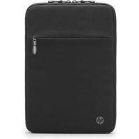 HP Renew Business 14.1 Laptop Sleeve - Laptop Bags - Sleeves