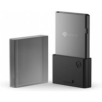 Seagate Storage Expansion Card - 2TB