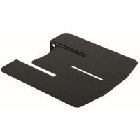 B-Tech XRTROLLEYSH2 TV mount accessory