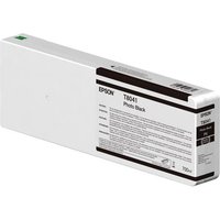 Epson C13T44JB40/T44JB Ink cartridge green 700ml for Epson SC-P 7560