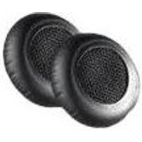 Logitech USB Headset Stereo H650e. Product type: Ear pad Product colour: Black