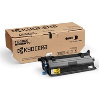 KYOCERA TK-3060 toner cartridge 1 pc(s) Original Black