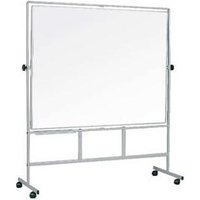 Bi-Office Revolver/Board 1200X1500MM - Presentation Boards - Mobile Whiteboards