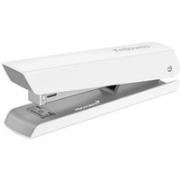 Lx820 Stapler With Microban 20 Sheets, Full-Strip White 154384