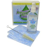 ValueX Sterilisation Kit for Water Cooler - 0299007 78481CP