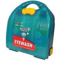 Astroplast Mezzo Eye Wash Kit Ocean Green - 1005005