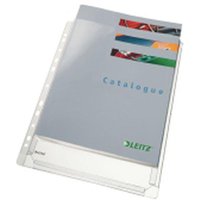 Esselte Expanding Pockets. Format: A4. Width: 310 mm Height: 20 mm