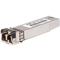 HPE Aruba Networking Networking Instant On 10G SFP+ LC SR 300m OM3 MMF Transceiver