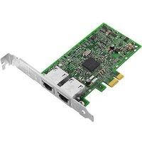 Lenovo AUZX Internal Ethernet 1000 Mbit/s
