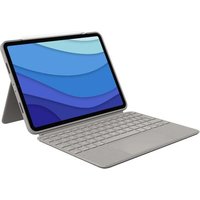 Logitech Combo Touch