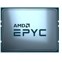AMD EPYC 7313 processor 3 GHz 128 MB L3 Tray