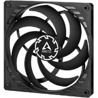 ARCTIC P14 Slim PWM PST Pressure-optimised 140 mm PWM Fan with integrated Y-cable