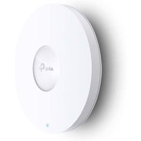 TP-Link AX1800 Ceiling Mount WiFi 6 Access Point