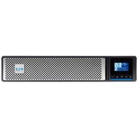 Eaton 5PX G2 UPS uninterruptible power supply (UPS) Line-Interactive 1.44 kVA 1440 W 6 AC outlet(s)