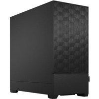 Fractal Design Pop Air Tower Black