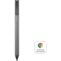 Lenovo 4X80Z49662 stylus pen 16 g Grey