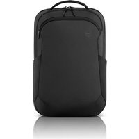 DELL Pro 14-16 Plus EcoLoop Backpack - CP5723