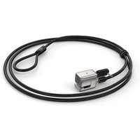 Kensington Keyed Cable Lock for Surface Pro and Surface Go (K68134WW)