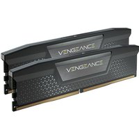 Corsair Vengeance memory module 64 GB 2 x 32 GB DDR5 288-pin DIMM