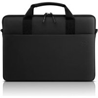 Dell EcoLoop Pro Sleeve 11-14 Inch Laptop Carry Case Black (DELL-CV5423)