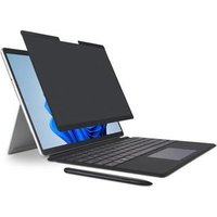 Kensington MagPro Elite Magnetic Privacy Screen Filter for Surface Pro 11/10/9/8. Suitable for: Laptop
