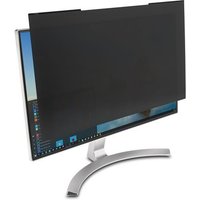 Kensington MagPro Magnetic Privacy Screen Filter for Monitors 27 (16:9)