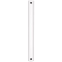 B-Tech SYSTEM 2 - Ø50mm Pole - 1.5m