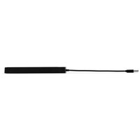 HP Slim Rechargeable Pen Charger